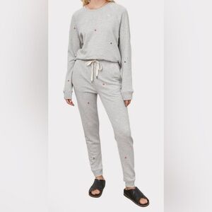 RAILS 2 Piece Set Theo Sweatshirt and Oakland Pant